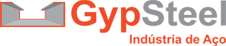 gyp steel logo